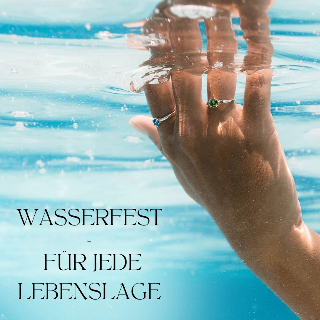 Vorschaubild 7