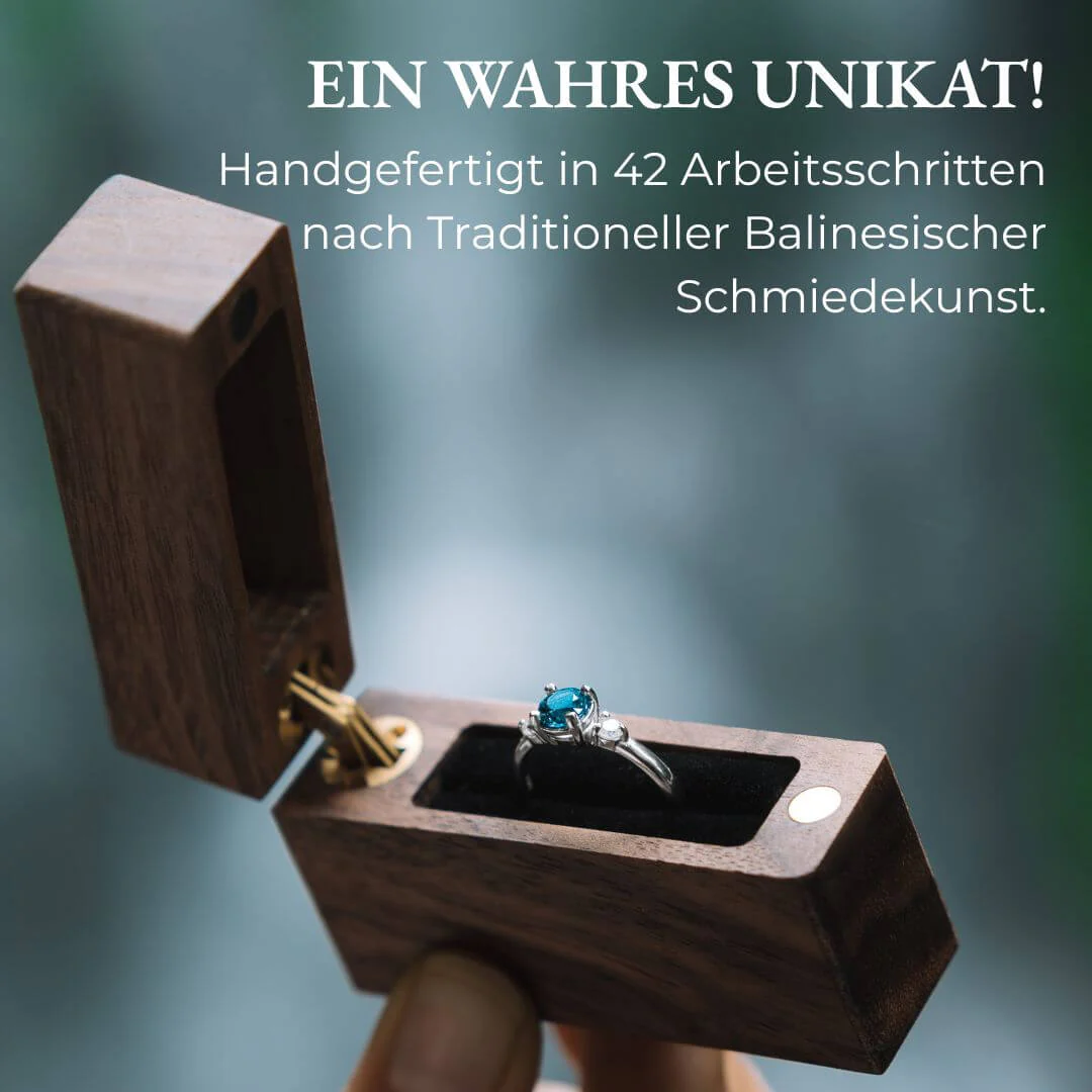 Vorschaubild 7