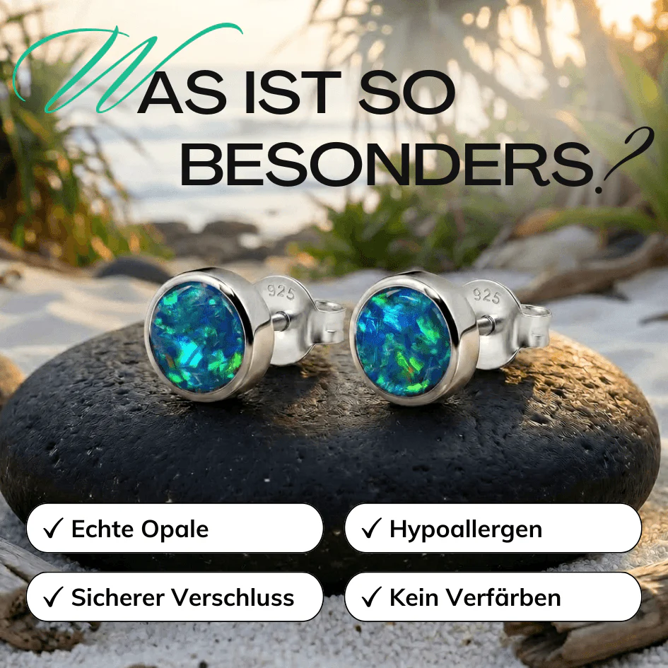 Vorschaubild 9