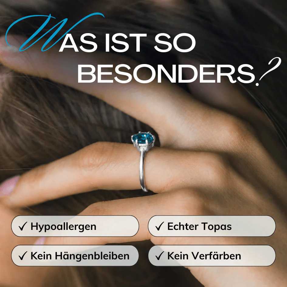 Vorschaubild 8