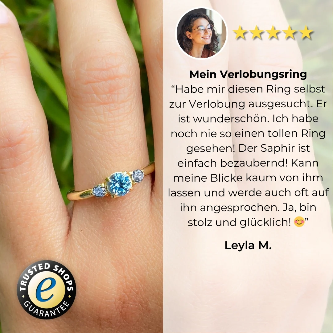 Vorschaubild 6