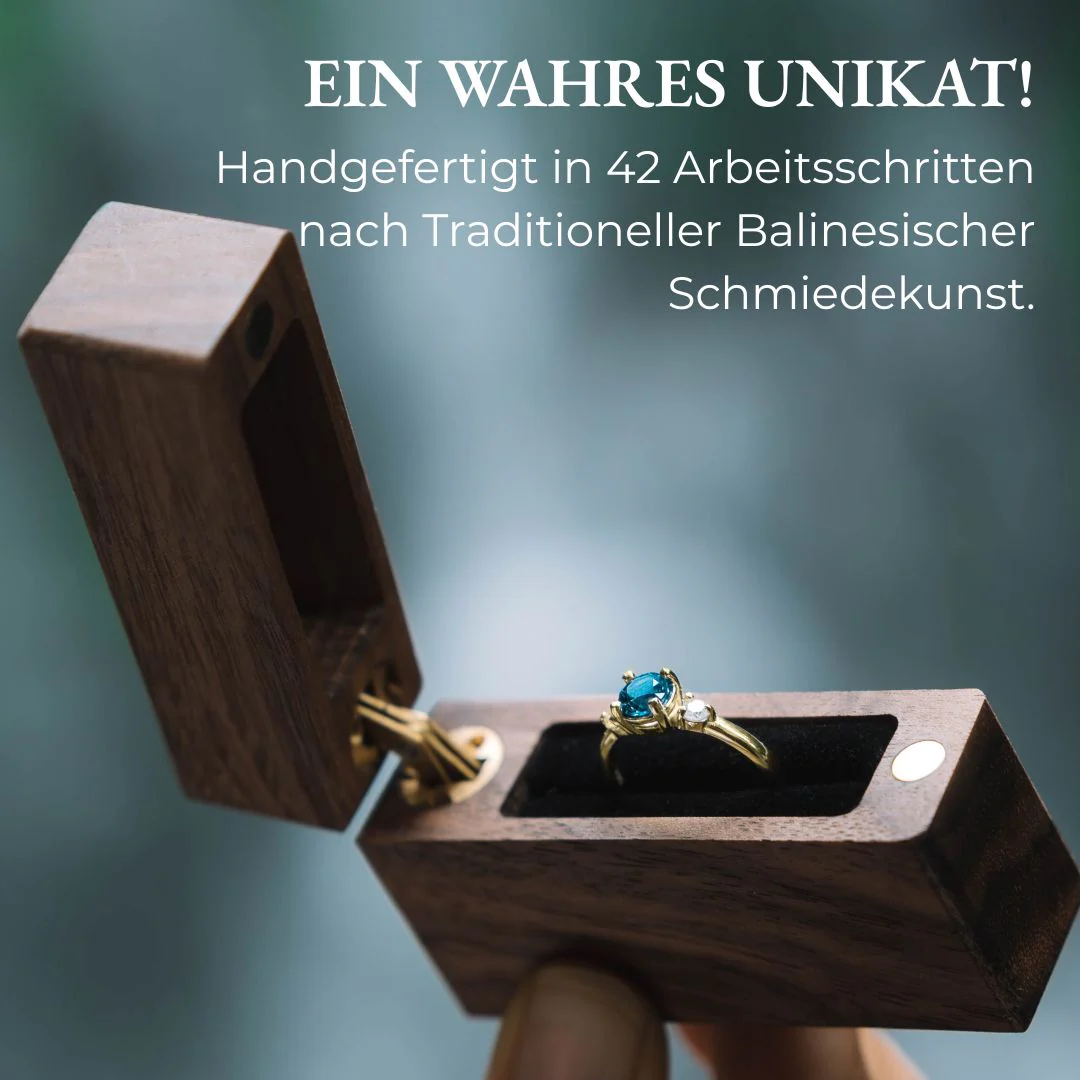 Vorschaubild 7