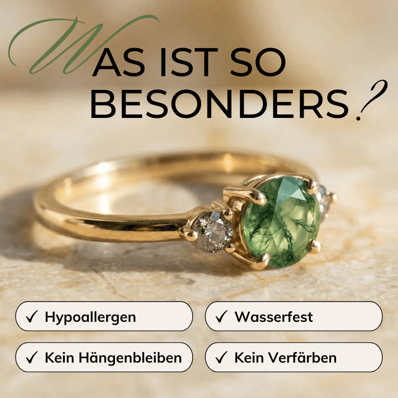 Vorschaubild 7