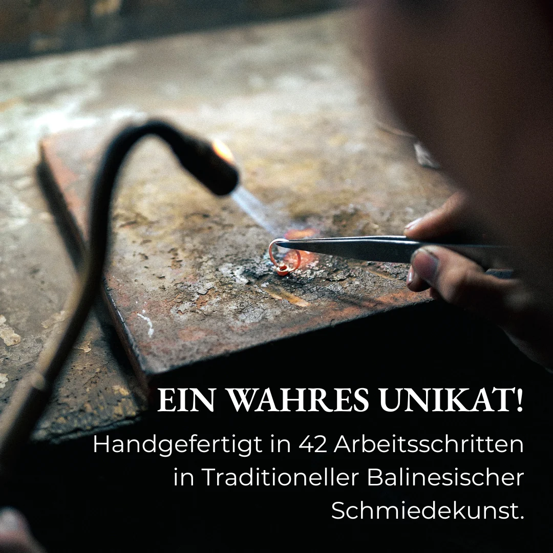 Vorschaubild 8