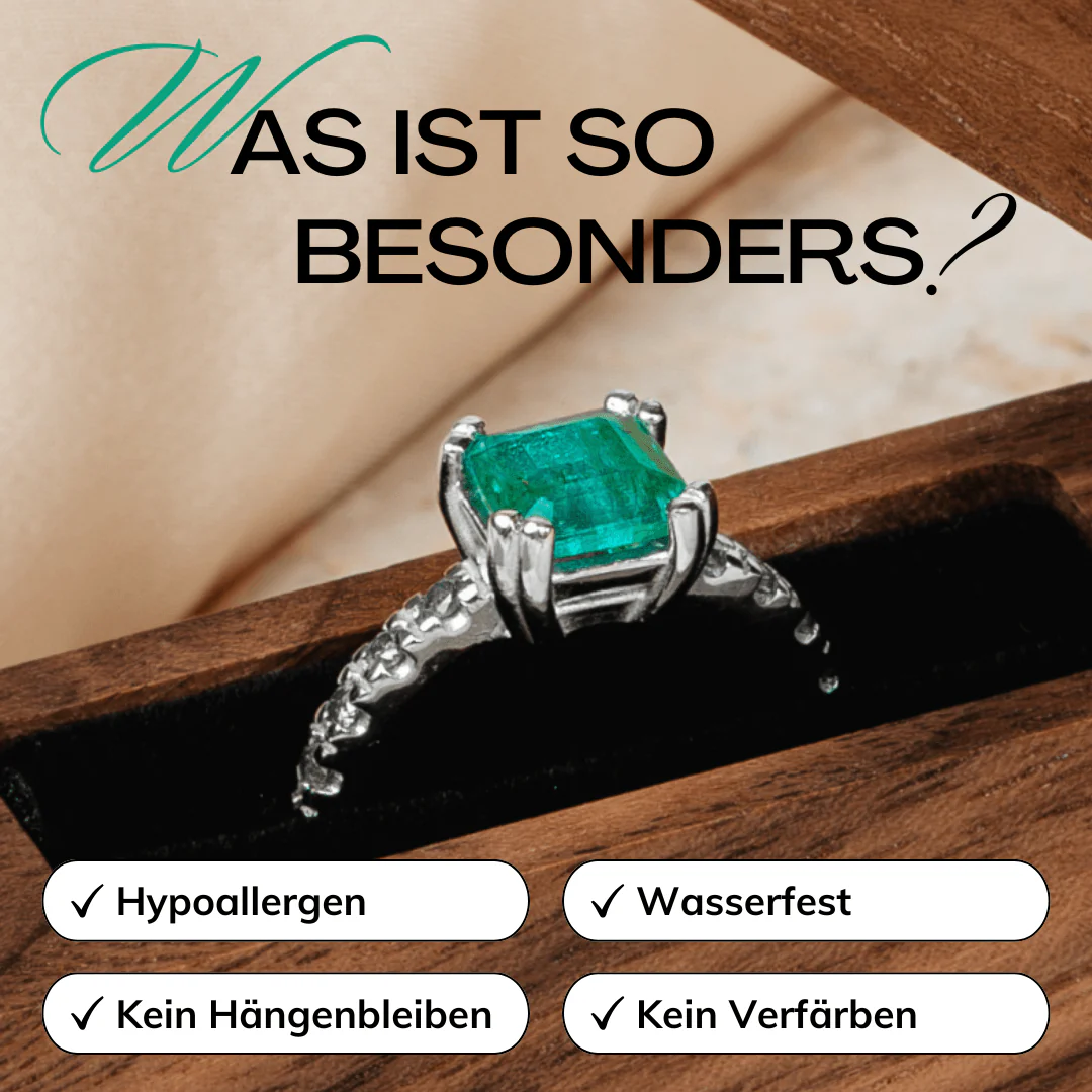 Vorschaubild 7