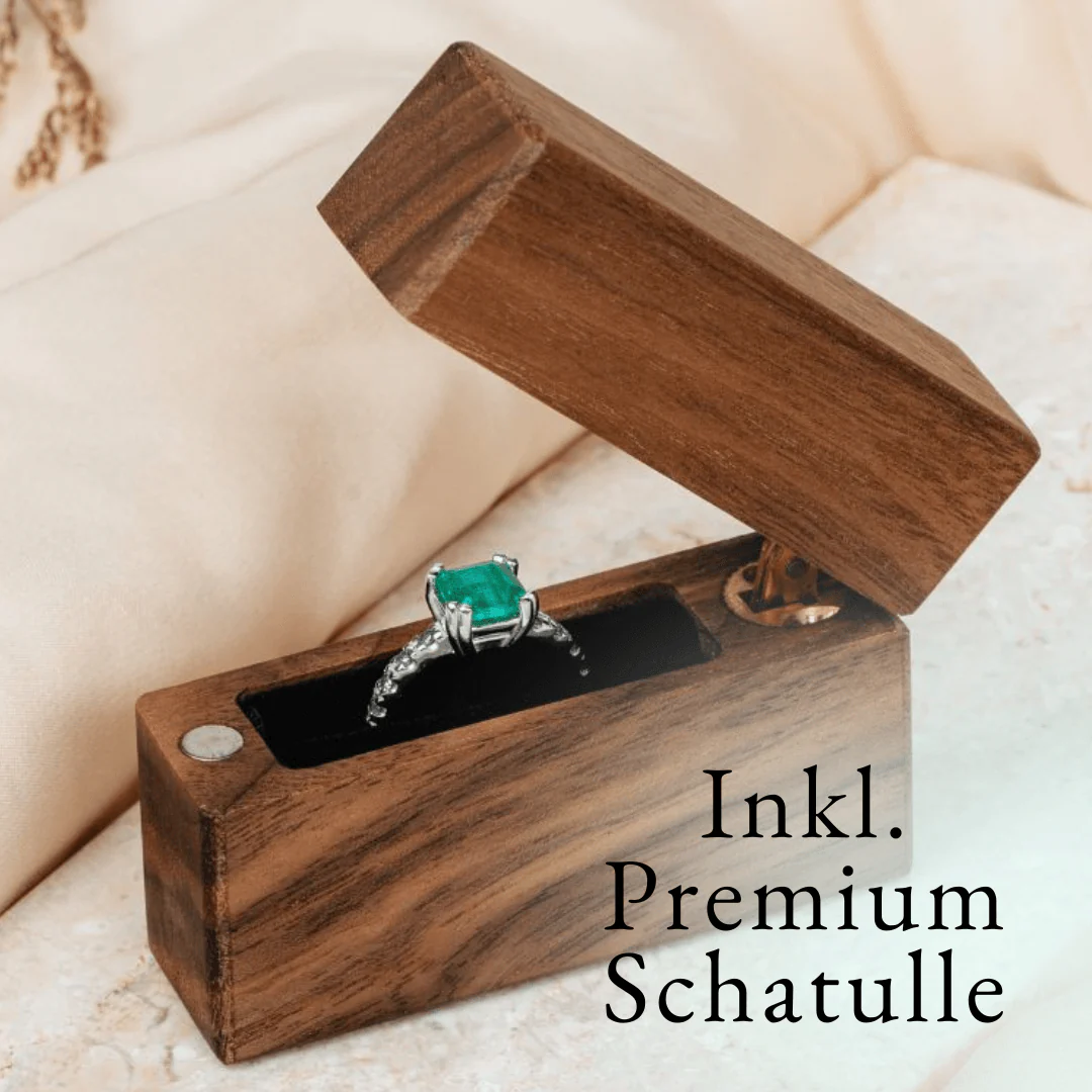 Vorschaubild 8